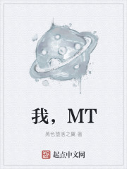 我，MT章节列表