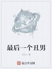 最后一个丑男章节列表