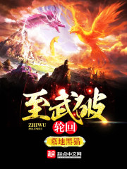至武破轮回章节列表