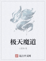 极天魔道章节列表