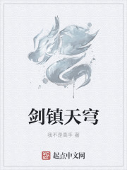 剑镇天穹章节列表