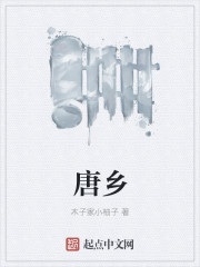 唐乡章节列表
