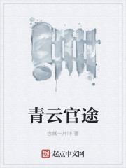 青云官途章节列表