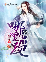 少庄主，哪里跑章节列表