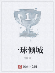 一球倾城章节列表