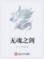 无魂之剑章节列表
