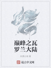 巅峰之瓦罗兰大陆章节列表