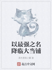 以最强之名降临大当铺章节列表