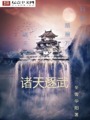诸天逐武章节列表