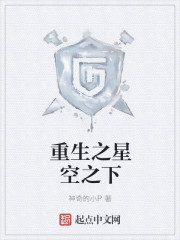 重生之星空之下章节列表