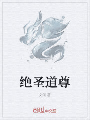 绝圣道尊章节列表