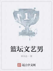 篮坛文艺男章节列表