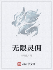 无限灵佣章节列表