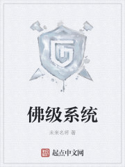 佛级系统章节列表