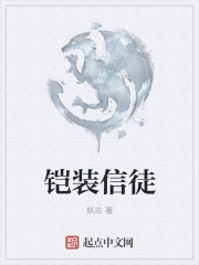 铠装信徒章节列表