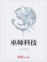 巫师科技章节列表