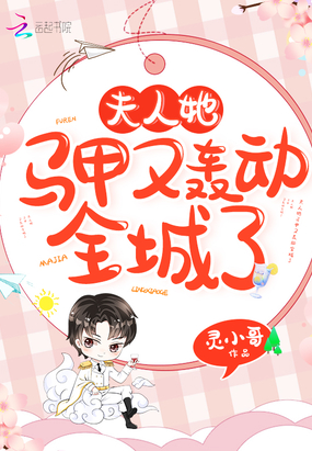 乔念叶妄川章节列表