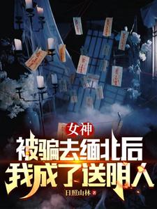 女神被骗去缅北后，我成了送阴人章节列表