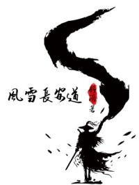 风雪长安道章节列表