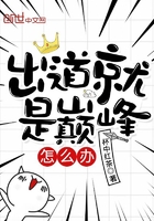 出道就是巅峰怎么办章节列表