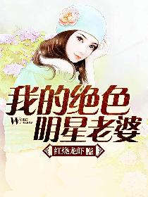 我的绝色明星老婆章节列表