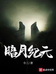 暗月纪元章节列表