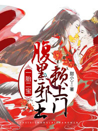 一胎二宝，腹黑邪王赖上门章节列表