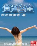 逍遥岛主章节列表