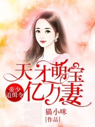 帝少追缉令，天才萌宝亿万妻章节列表