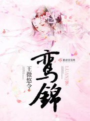 鸾锦章节列表