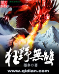狂野无双章节列表