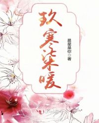 玖寒柒暖章节列表