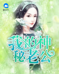 我的神秘老公章节列表