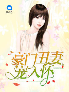 南湘江夜宸章节列表