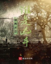 张秀才之谁是凶手章节列表