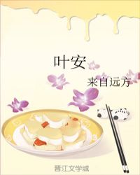 叶安章节列表