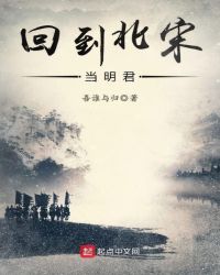 回到北宋当明君章节列表