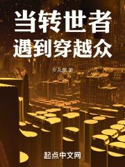 当转世者遇到穿越众章节列表