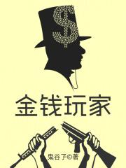 金钱玩家章节列表