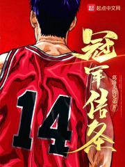 冠军信条章节列表