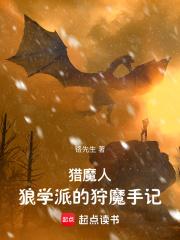 猎魔人：狼学派的狩魔手记章节列表