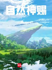自然神赐章节列表