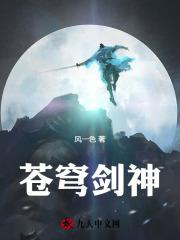苍穹剑神章节列表
