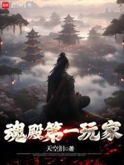 魂殿第一玩家章节列表