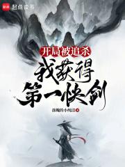 开局被追杀，我获得第一快剑章节列表