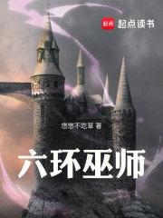 六环巫师章节列表