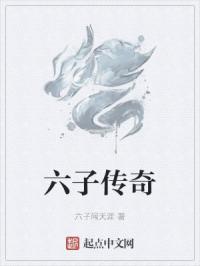 六子传奇章节列表