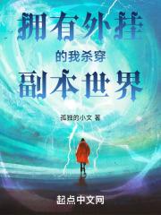 拥有外挂的我杀穿副本世界章节列表