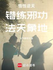 悟性逆天：错练邪功，法天象地章节列表