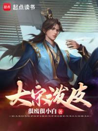 大宋泼皮章节列表